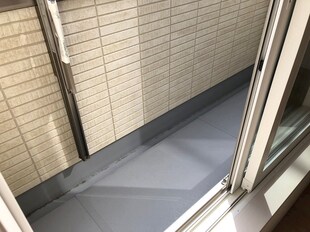 駒ケ林駅 徒歩5分 1-2階の物件内観写真
